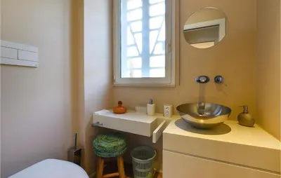 Planimetria di Beautiful Home In San Giovanni La Punta