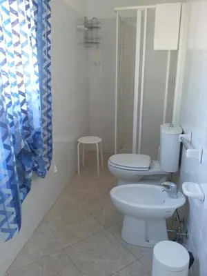 Bagno di La Via del Mare - Acireale Centro storico