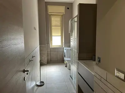 Bagno di Dimora Sant'Agata