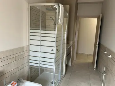 Bagno di Dimora Sant'Agata