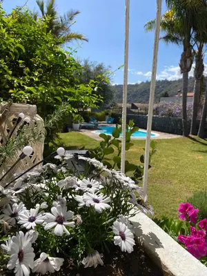 Piscina di Casa Bella o nelle vicinanze