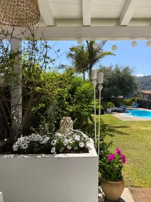 Piscina di Casa Bella o nelle vicinanze