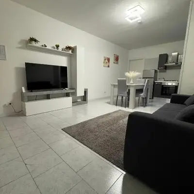 MareCasa Apartment