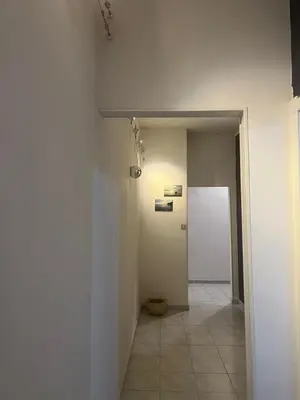 Planimetria di ricordi universitari