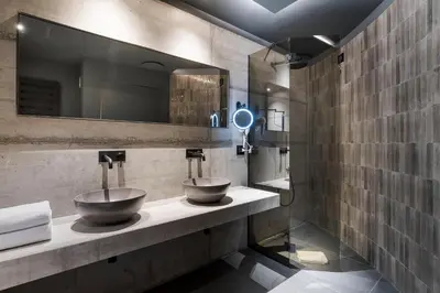 Bagno di Catania Smart Hotel