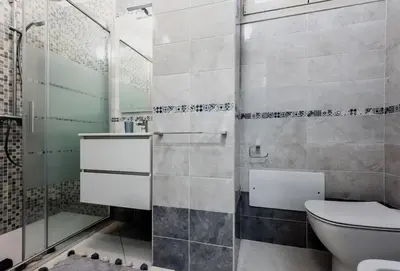 Bagno di Il Giardino di Aci by Wonderful Italy