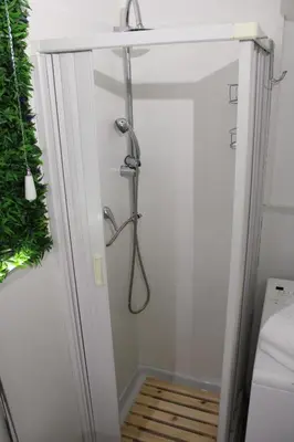 Bagno di GeLiRó Apartment Catania Centro