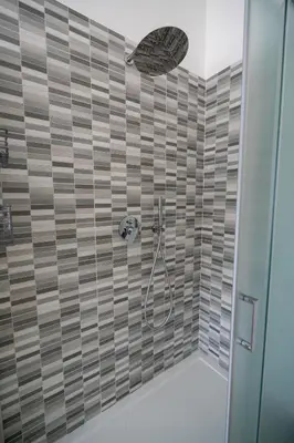 Bagno di Luna apartment