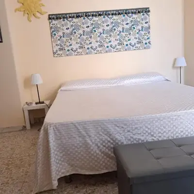 Settimo Piano