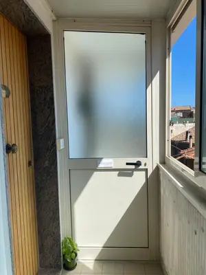 Planimetria di Acireale Centro