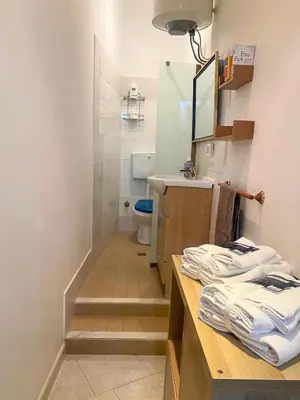 Bagno di Acireale Centro