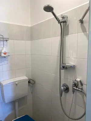 Bagno di Acireale Centro