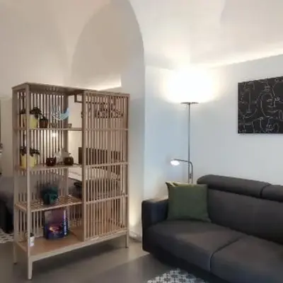 Urban Suite