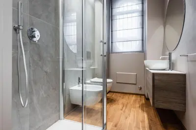 Bagno di Ferrini Home - Firenze 70