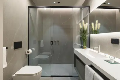 Bagno di Aera Suites 301-302 by Letstay
