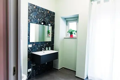 Bagno di Dedè Home