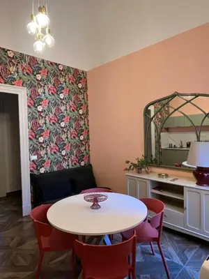 Cucina o angolo cottura di Dedè Home