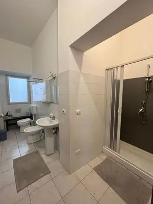 Bagno di Mongibello Apartment