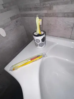 Bagno di Trinacria Home 116