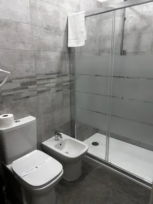 Bagno di Trinacria Home 116