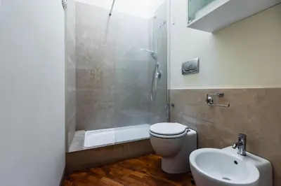 Bagno di Klina Home by Wonderful Italy