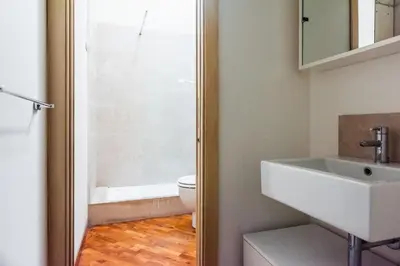 Bagno di Klina Home by Wonderful Italy