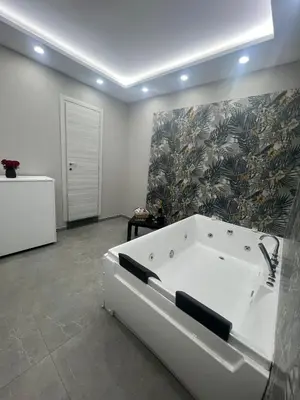 Bagno di TrinacriaHome