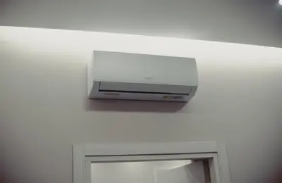 Planimetria di TrinacriaHome