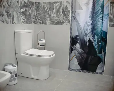 Bagno di TrinacriaHome