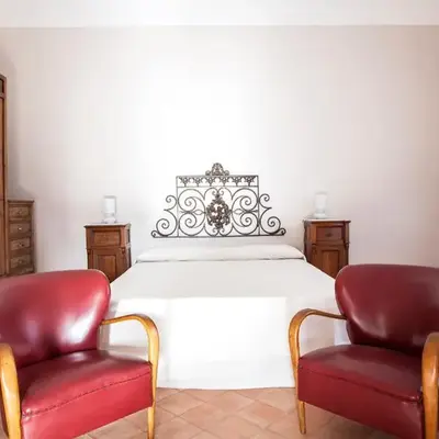 Il Melograno
