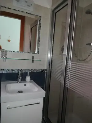 Bagno di Il Giovaiellino