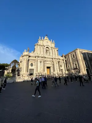 Ospiti di Elephant's Rooms Catania
