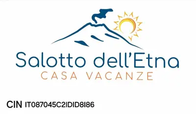 Certificato, attestato, insegna o altro documento esposto da SALOTTO DELL'ETNA