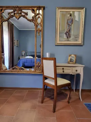 Planimetria di VintageCo. Apartments