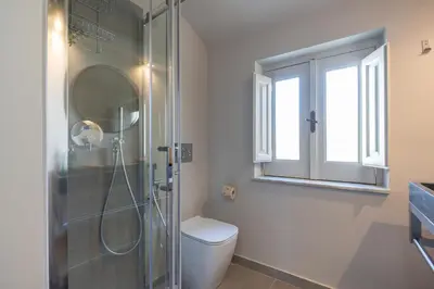 Bagno di Mirone - Suite Apartments Catania Centro