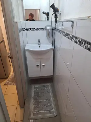 Bagno di Homesweet