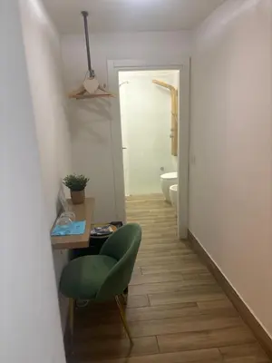 Bagno di CBH Sicitaly group