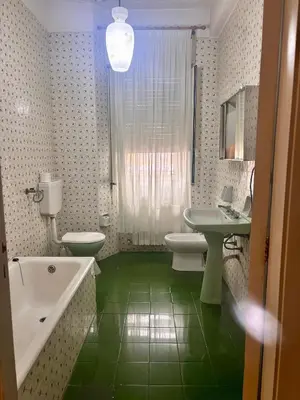 Bagno di Stanza 30 euro per 2 ore Giarre