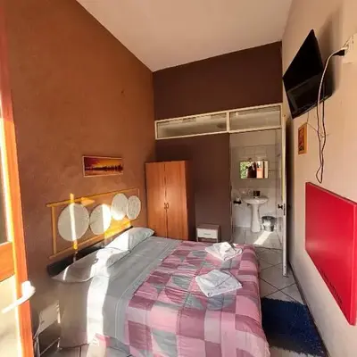 Stanza 30 euro per 2 ore Acireale