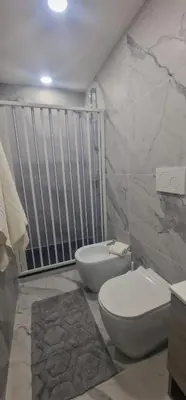 Bagno di Stesicoro house