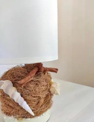 Letto o letti in una camera di il sogno di trezza
