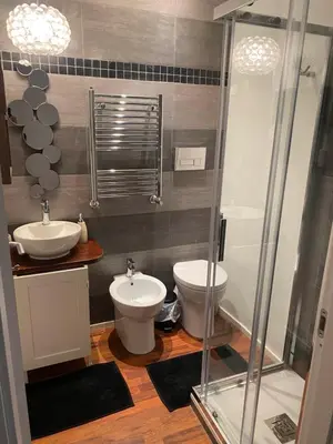 Bagno di CasaTua 2