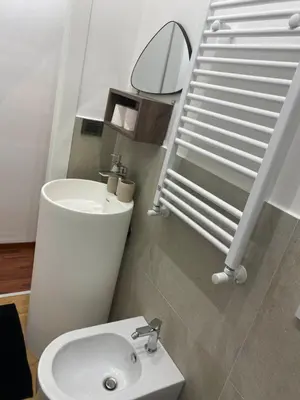 Bagno di CasaTua 2