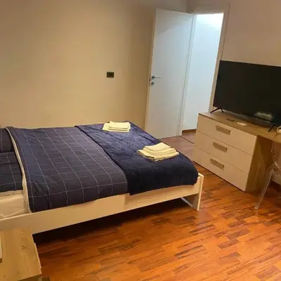 CasaTua 2
