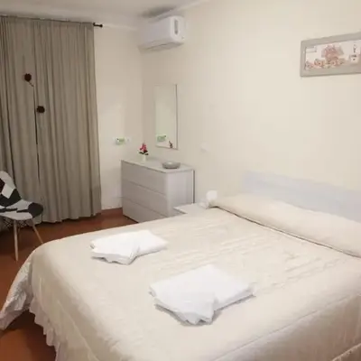 La Casetta Per Te