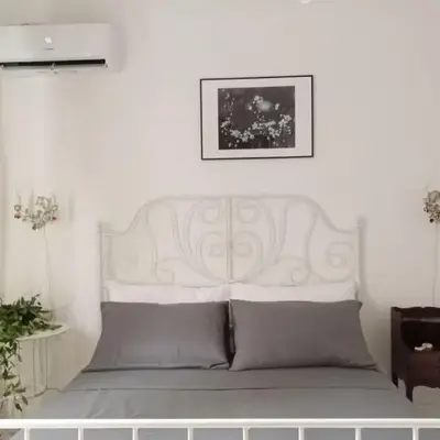 La Casa di Madhu