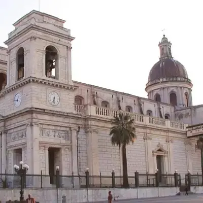 Stanza tripla in affitto Giarre