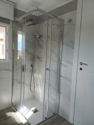 Bagno di Pomelia