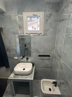 Bagno di Sistra 12