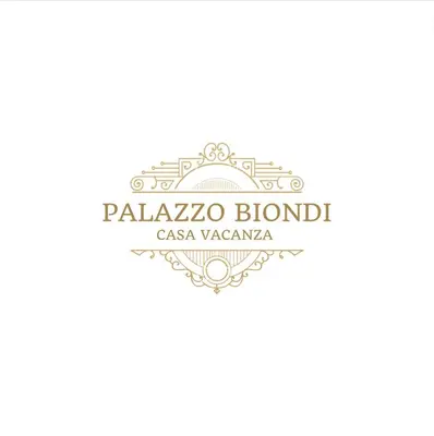 Certificato, attestato, insegna o altro documento esposto da Casa Betulla di Palazzo Biondi